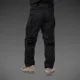 6 - Бойові штани без наколінників SPECPROM G3 Combat Pants. Чорний