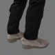 5 - Бойові штани без наколінників SPECPROM G3 Combat Pants. Чорний