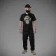 7 - Бойові штани без наколінників SPECPROM G3 Combat Pants. Чорний