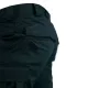 3 - Тактичні штани Kiborg Gen.1. Чорний