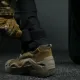 6 - Тактичні штани Kiborg Gen.1. Чорний