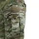 3 - Тактичні штани Kiborg Gen.1. Мультикам