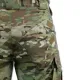2 - Тактичні штани Kiborg Gen.1. Мультикам
