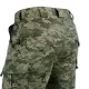 2 - Тактичні штани Kiborg Gen.1. Пиксель