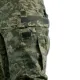 3 - Тактичні штани Kiborg Gen.1. Пиксель