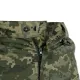 4 - Тактичні штани Kiborg Gen.1. Пиксель