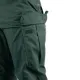 2 - Тактичні штани Kiborg Gen.1. Олива