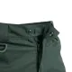 3 - Тактичні штани Kiborg Gen.1. Олива