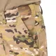 4 - Тактичні штани Combatant Phantom. Мультикам