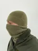1 - Бафф тактичний флісовий. Олива