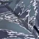 3 - Мужской рашгард SPECPROM Black Tiger Stripes Camo