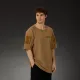 10 - Футболка Combatant Guard, койот