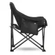 3 - Крісло складне Pentagon Tac Maven CAMP CHAIR Олива