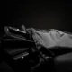 5 - Крісло складне Pentagon Tac Maven CAMP CHAIR Олива