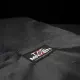 6 - Крісло складне Pentagon Tac Maven CAMP CHAIR Олива