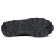 3 - Тактичні черевики Pentagon Scorpion V2 Nubuck 6, Коричневий