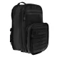 1 - Рюкзак Pentagon Quick Bag 17л, Чорний