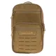 2 - Рюкзак Pentagon Quick Bag 17л, Койот