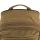 10 - Рюкзак Pentagon Quick Bag 17л, Койот
