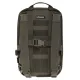 4 - Рюкзак Pentagon Quick Bag 17л, Олива