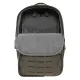 9 - Рюкзак Pentagon Quick Bag 17л, Олива