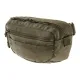 1 - Сумка на пояс Pentagon Tactical Modular Fanny Pack, Олива