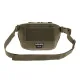 2 - Сумка на пояс Pentagon Tactical Modular Fanny Pack, Олива
