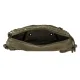 4 - Сумка на пояс Pentagon Tactical Modular Fanny Pack, Олива