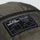 3 - Тент туристичний Pentagon Tac Maven WILD TARP 3x3м, Олива