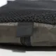 4 - Тент туристичний Pentagon Tac Maven WILD TARP 3x3м, Олива