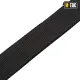 5 - Тактический ремень Berg Buckle Tactical Belt M-Tac. Размер L/XL. Черный