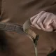 6 - Тактический ремень Cobra Buckle Belt M-Tac.Размер XL/2XL. Койот