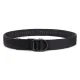 1 - Ремінь тактичний Pentagon Chuck Ratchet belt DRK. Чорний