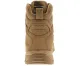 7 - Тактичні черевики Pentagon Scorpion V2 Suede 6, Койот