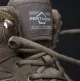 14 - Тактичні черевики Pentagon Scorpion V2 Suede 6, Койот