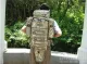 8 - Рюкзак тактичний з відділенням для зброї 9.11 Tactical 60л, Мультикам