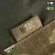 3 - Кепка-мазепинка M-Tac с гербом. Мультикам