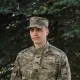 10 - Кепка-мазепинка M-Tac с гербом. Мультикам