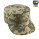 2 - Кепка-мазепинка M-Tac з гербом. Піксель MM14