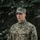 10 - Кепка-мазепинка M-Tac з гербом. Піксель MM14