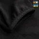 9 - Кофта флісова M-Tac Delta Fleece. Чорний