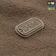 11 - Флисовая куртка-кофта M-Tac Alpha Microfleece Gen.II. Олива