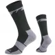 1 - Зимові шкарпетки Pentagon Alpine Merino Heavy, Олива