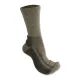 2 - Шкарпетки трекінгові Mil-Tec Swedish Boot Socks, Олива