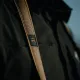 3 - Ремень оружейный RAGNAROK Katana (KATANA-CB) стропа с пряжками QD (BASE-QD), Койот-Черный