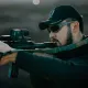 4 - Ремінь збройовий RAGNAROK Katana (KATANA-RG) стропа з пряжками QD (BASE-QD), Олива