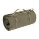 1 - Килимок для стрільб Helikon Backblast Extended Cordura. Олива