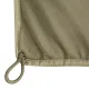6 - Килимок для стрільб Helikon Backblast Extended Cordura. Олива