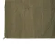 7 - Килимок для стрільб Helikon Backblast Extended Cordura. Олива