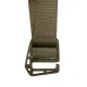8 - Килимок для стрільб Helikon Backblast Extended Cordura. Олива